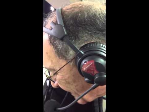 Corinthians 2 x 0 Boca Juniors; Libertadores 2012. Bandeirantes AM