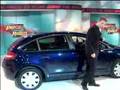 Price Is Right 2006 Part 1 Of 3