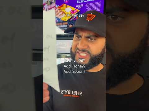 Dont Ruin Za Culture