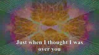 DHT - I go crazy (Eng. Sub)