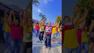 Download lagu Fajar X Eka Gustiwana (st12 'putri iklan') ||GustaMoy ||Joged 'BOLOGEMOY'  #fajarviral #putriiklan mp3