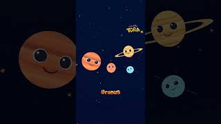 Download lagu Nama-Nama Planet | Animasi Lagu Anak Indonesia #laguanak #kidssongs mp3