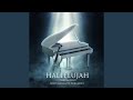 Hallelujah (Piano & Cello)