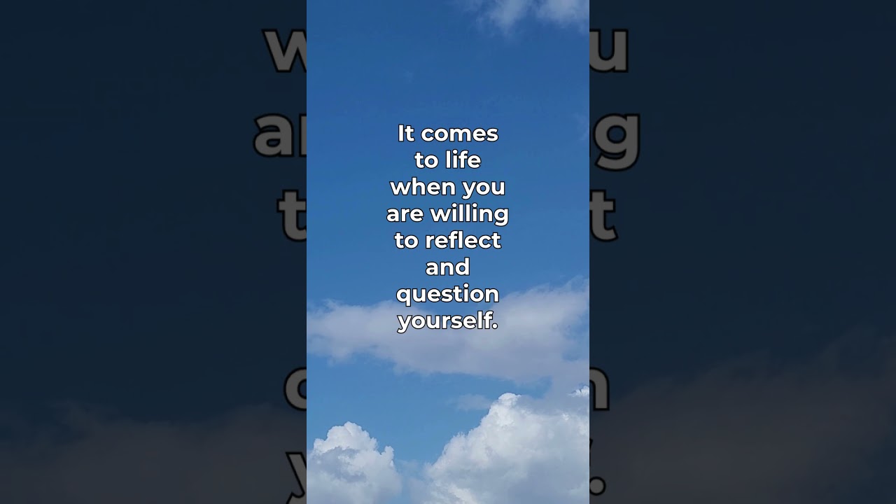 Audiocolumn - Foreword