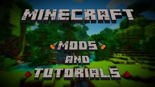 Applied Energistics - Anti Overflow System (Quarry Approved!)