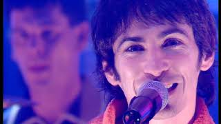 Space - Neighbourhood | Live at the BBC on Top of the Pops