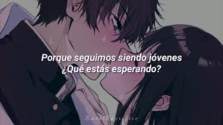 Download lagu Rainych ||🌸 Kiss Me More 'Japanese Cover' 🌸 [Doja Cat ft SZA] (Subtitulado Español) mp3