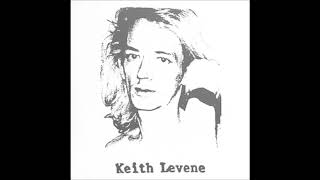 Keith Levene - If Six Was Nine