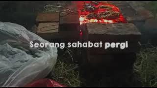 Download lagu Mentahan CCP Story Wa 30 Detik ✨Tinggal Kenangan🔥REONI mp3 Download lagu Mentahan CCP Story Wa 30 Detik ✨Tinggal Kenangan🔥REONI mp3