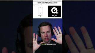 Help us rank Apple’s 50 best gadgets! #vergecast