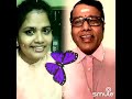 Ore Manam Ore Gunam Movie Villan