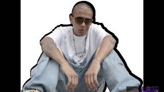 Cancion Siento que te Extraño c kan