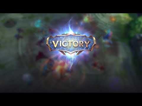 Shyvana Compilation | League of Legends Wild Rift