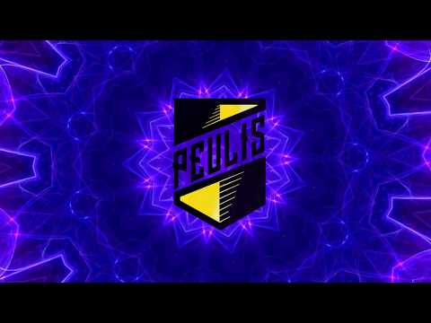 Dj Hazard Vs. J. Rabbit - Mr.Happy (Original Tequila smashup)