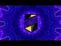Dj Hazard Vs. J. Rabbit - Mr.Happy (Original Tequila smashup) Dj Hazard Vs. J. Rabbit - Mr.Happy (Original Tequila smashup)