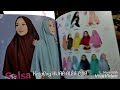 0878-8025-3436 Katalog Hijab Alsa 2018