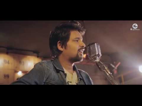 lakshya verma Moh moh k dhaage