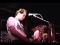 Superchunk live at Emo's, Houston, TX 9-7-92 (Track 1)