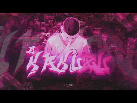 🎌☯️MONTAGEM AGRESSIVO DO ORIENTE | @djkakuzu & @f15dj_originall_ |☯️🎌