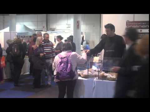 Bremer Messen für reisefreudige Genießer