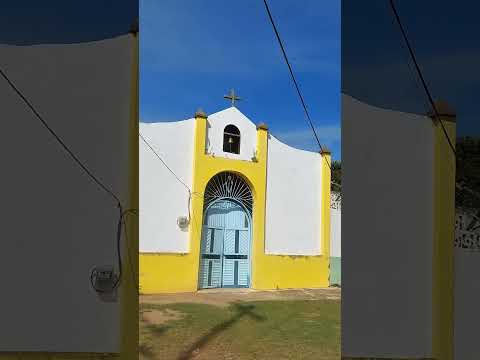 🇨🇴🌿 ¡GUINEA, MAGDALENA! 😍 EL RINCÓN DE SAN ZENÓN QUE DEBES CONOCER AL MENOS UNA VEZ EN LA VIDA.