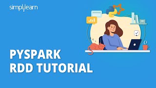 Download the video "Pyspark RDD Tutorial | What Is RDD In Pyspark? | Pyspark Tutorial For Beginners | Simplilearn"