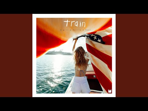 Play That Song (Live)