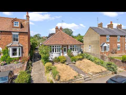 Property video thumbnail