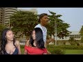 Lil Baby - Global (Official Music Video) REACTION | NATAYA NIKITA Lil Baby - Global (Official Music Video) REACTION | NATAYA NIKITA