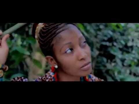 Lè Featurist - Elle est Bamiléké