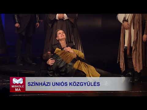 Videó előnézet