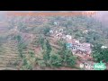 Meru Gnw Gurhyaar Meru Rotyalu Mulk Meru Pahaad Jai Uttarakhand