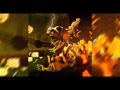 𝙈𝙊𝙉𝙏𝘼𝙂𝙀𝙈 𝙍𝙀𝙑𝙀𝙉𝙂𝙀 · 𝘿𝙅 𝙏𝙐𝙐𝙑 (𝙎𝙐𝙋𝙀𝙍 𝙎𝙇𝙊𝙒𝙀𝘿) | 𝙁𝙄𝙑𝙀 𝙉𝙄𝙂𝙃𝙏𝙎 𝘼𝙏 𝙁𝙍𝙀𝘿𝘿𝙔𝙎 𝙀𝘿𝙄𝙏 𝙓 𝙎𝙋𝙍𝙄𝙉𝙂𝙏𝙍𝘼𝙋 (𝙒𝙄𝙇𝙇𝙄𝘼𝙈 𝘼𝙁𝙏𝙊𝙉)