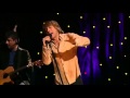 Jon Bon Jovi - It's my life. Unplugged. HD 1080p ...