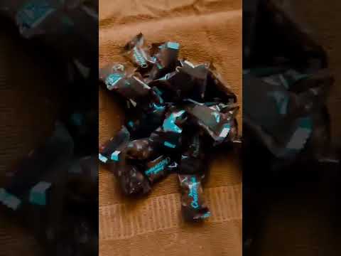Amul Chocominis 🍫🍫🍫#chocolate #chocolatelover #reels #subscribe