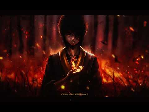 młodszy joe - nonstop