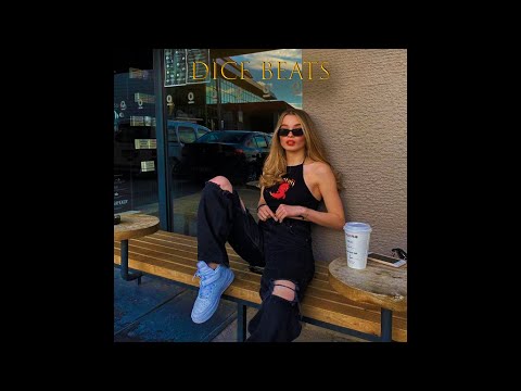 [FREE] DRILL TYPE BEAT COLOSSEUM (PROD.DICE BORN)