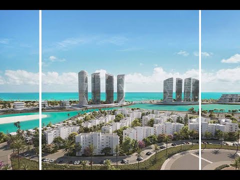 صورة مصغرة لفيديو العقار