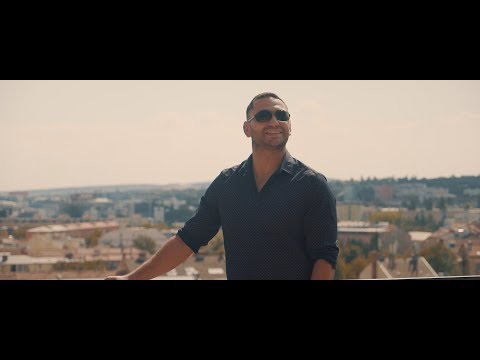 Erio feat. Razmik Besaljan - Láska bolí (Official Video)