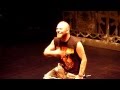 Five Finger Death Punch - Here To Die , Live ...
