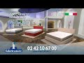 Fabricatore 90sec SITO 10 67 00