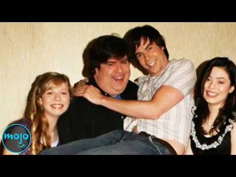 17個終於被揭露的電視祕密！ (17 TV Secrets That Were Finally Revealed)