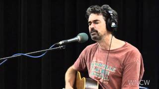 Slaid Cleaves BLACK TSHIRT (Watson)