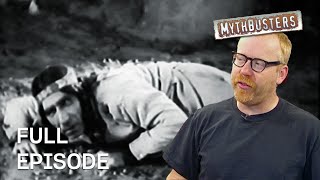 Thumbnail del capítulo