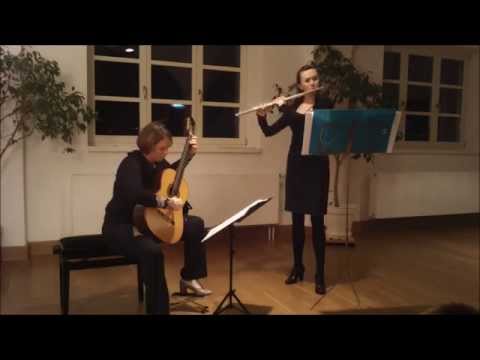 C. Machado, Quebra Queixo