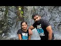 Urvasi Urvasi Dance Song Kadhalan Tamil Movie Sivani Kiran Kiran Vasanthi AR Rahman