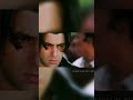 Radhe Naam Hai Mera Salmankhan Shorts Credits Theorchardentertainments