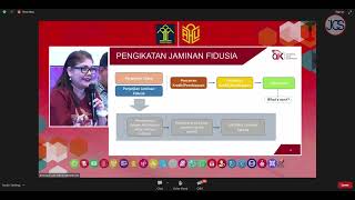 Download lagu Bimbingan Teknis Penghapusan Fidusia Guna Terwujudnya Kepastian    Hukum mp3 Download lagu Bimbingan Teknis Penghapusan Fidusia Guna Terwujudnya Kepastian    Hukum mp3