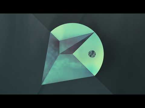 Smash TV - Loneliness (Holger Zilske Remix) - mobilee259