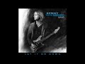 Kenny Wayne Shepherd - Ride Of Your Life